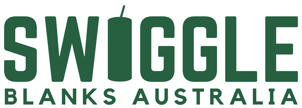 Swiggle Blanks Australia
