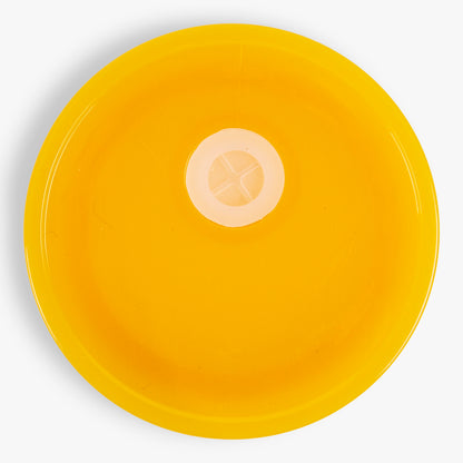 Coloured Lid to Suit 16oz Glass Cans