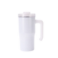 20oz Stanley Sublimation Tumbler Travel Mug