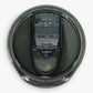 Coloured Vacuum Lid to Suit 20oz, 15oz and 12oz Tumbler