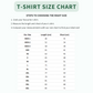 Rose Red Sleeve Sublimation T-Shirt